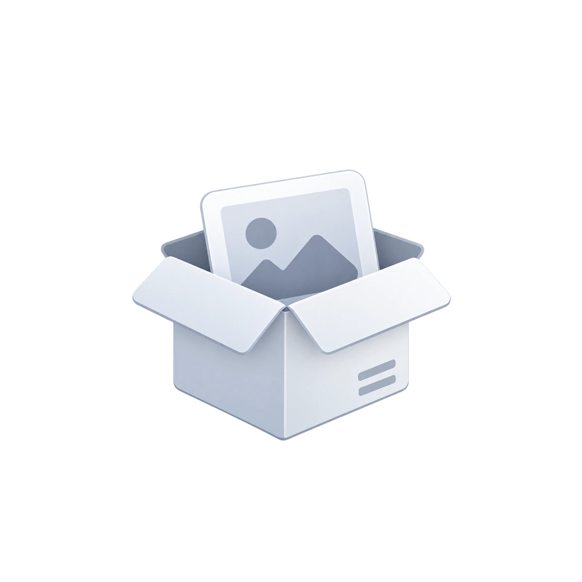 Placeholder image for Marketing Agency