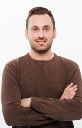 {{brizy_dc_image_alt imageSrc=